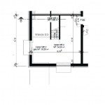 Grundriss-Souterrain-WE2-Architekt