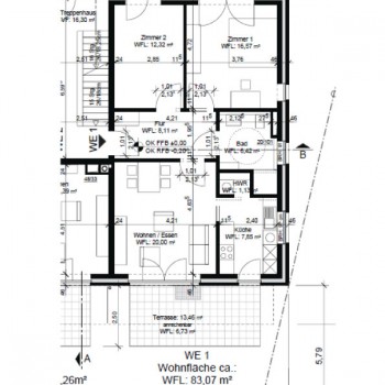 Grundriss-WE1