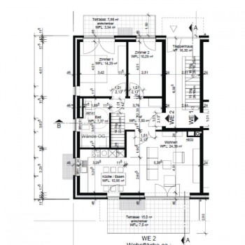 Grundriss-WE2-Architekt