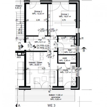 Grundriss-WE3