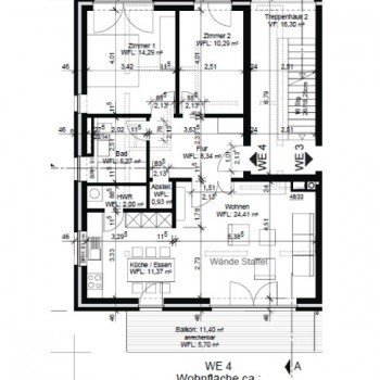 Grundriss-WE4