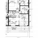 Grundriss-WE5