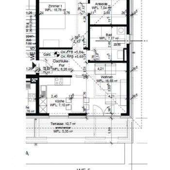 Grundriss-WE5