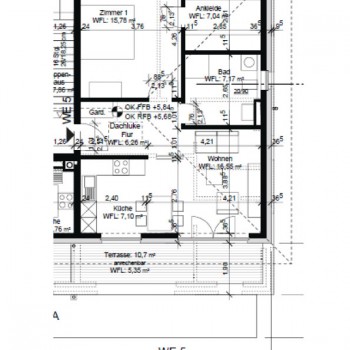 Grundriss-WE5