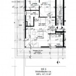 Grundriss-WE6