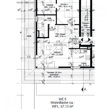 Grundriss-WE6