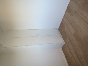 IMG_1977