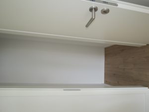 IMG_2010