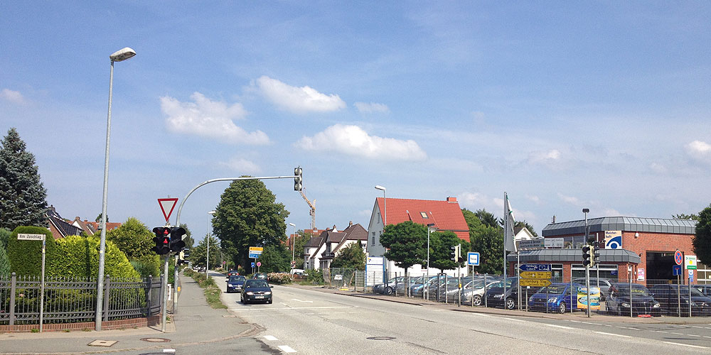 reinfeld_06